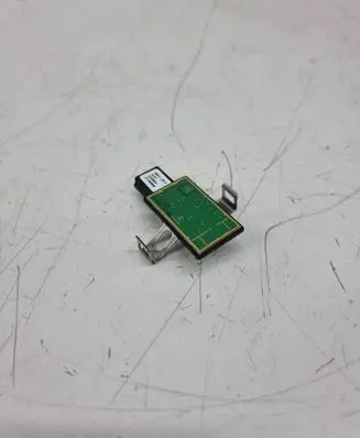 Nissan Ariya Sensor 277195MP0A