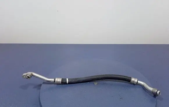 Honda Accord Air conditioning (A/C) pipe/hose 