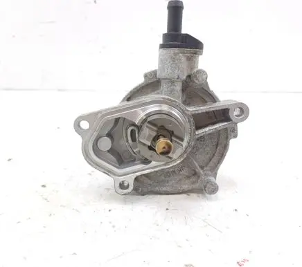 KIA Ceed Vacuum pump 288102A101