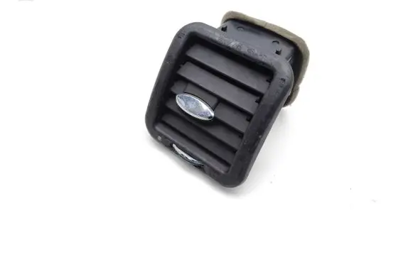 Maserati Quattroporte Dashboard side air vent grill/cover trim 225787