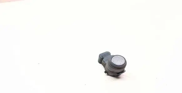 BMW X1 E84 Parking PDC sensor 9196705
