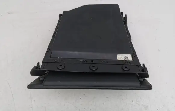 Jeep Cherokee Glove box 2703701DX9