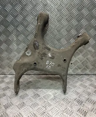 BMW X5 E70 Rear upper control arm/wishbone 6770953