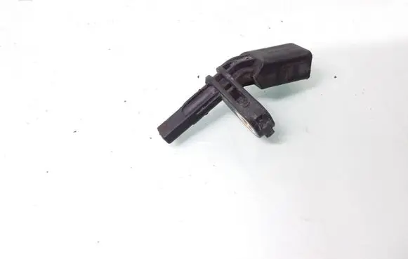 Volkswagen PASSAT B6 ABS brake wheel speed sensor 7H0927803