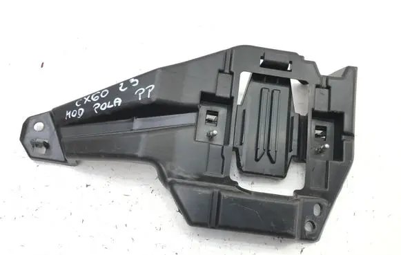 Mazda CX-60 Blind spot radar bracket KR9P50CA1