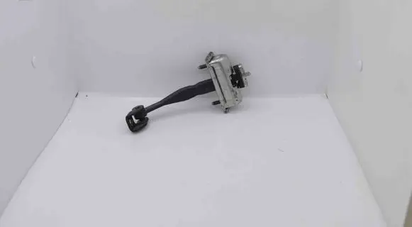 Ford Transit - Tourneo Connect Rear door check strap stopper DT11V23500AB