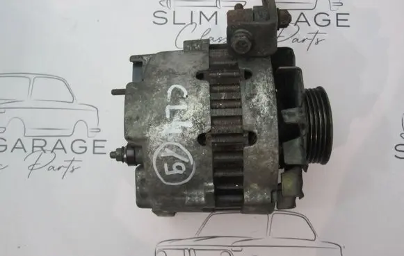 Peugeot 405 Generator/alternator 9603139280 A3T03298B 12V80AX117