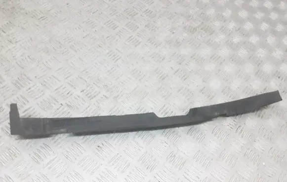 BMW 7 F01 F02 F03 F04 Other engine bay part 9131193