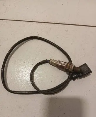 Skoda Kamiq Lambda probe sensor 04e906262GG