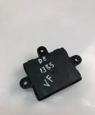 Volvo S60 Other control units/modules 31334481