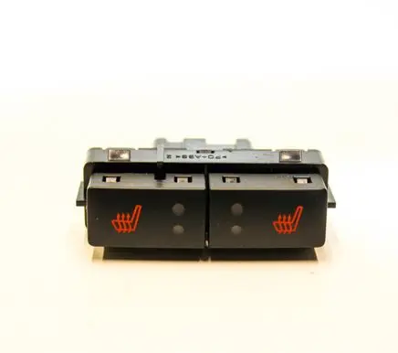 Ford Kuga III Seat heating switch EG9T14D694AAW