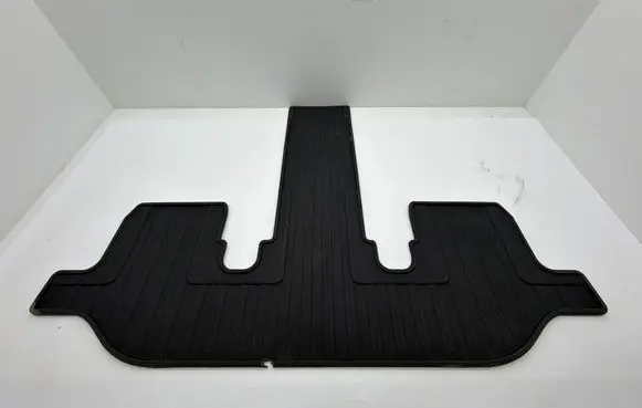 Subaru Ascent Third row mat J501SXC030 1501SXC030