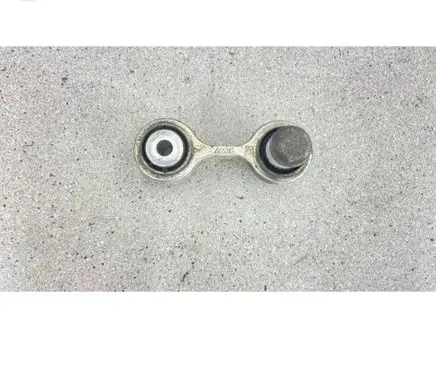 BMW M6 Rear anti-roll bar/stabilizer link 2284130 33322284130