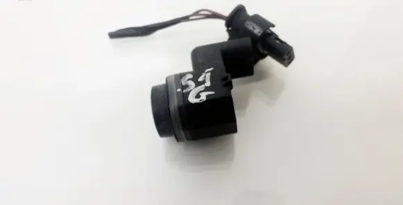 Skoda Superb B6 (3T) Parking PDC sensor 420919275