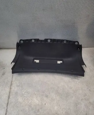 Mercedes-Benz A W177 Tailgate trim 