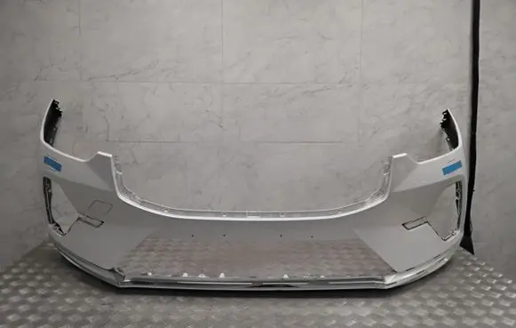 Volvo XC60 Front bumper 32234928