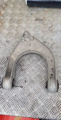 Mercedes-Benz E W211 Front upper control arm/wishbone 