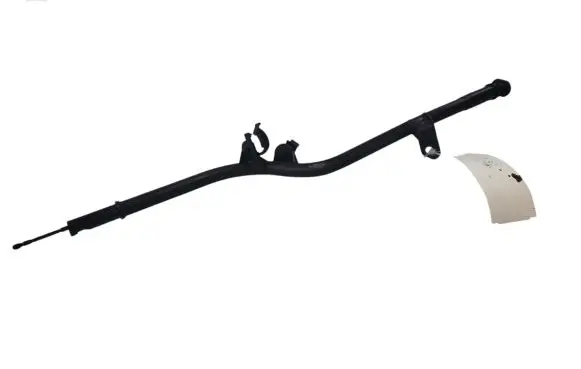 BMW 3 F30 F35 F31 Oil level dip stick 781049304