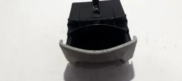Citroen Xsara Picasso Car ashtray 9635651280