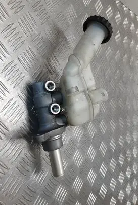 Mitsubishi Outlander Master brake cylinder 17220A 06335610101