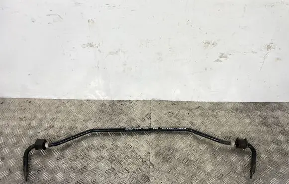 Mitsubishi Outlander Rear anti-roll bar/sway bar 