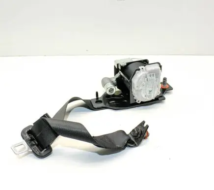 KIA Ceed Rear seatbelt 89810J7100WK