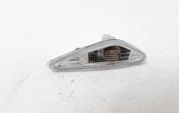 Mazda 6 Front fender indicator light