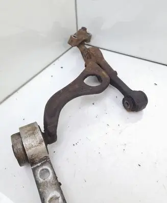 Mazda 6 Front lower control arm/wishbone