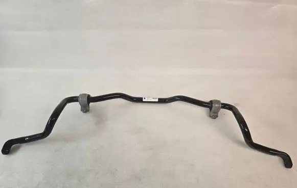 Volvo XC40 Front anti-roll bar/sway bar 32281623