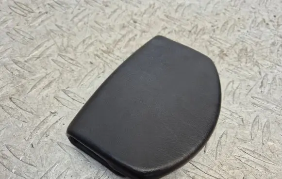 Audi TT Mk1 Other interior part