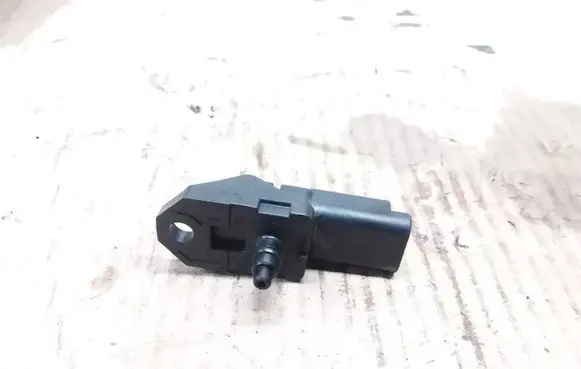 Citroen C5 Air pressure sensor 9639469280