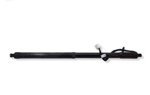 Nissan X-Trail T32 Tailgate/trunk strut/damper 905614CL3A