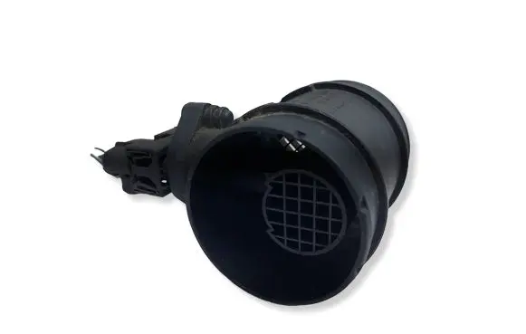 Opel Meriva A Mass air flow meter 0281002620KASACJ 0281002620 55350047
