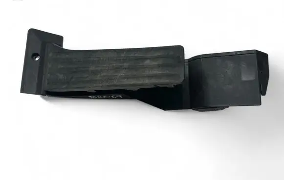 BMW X5 E70 Accelerator throttle pedal 6786285
