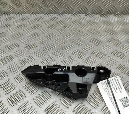 Toyota GR 86 Front bumper mounting bracket 57707CC011