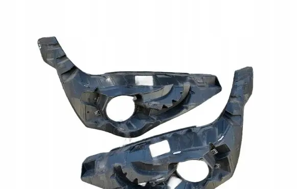 BMW X1 E84 Fog light bracket 7303793 7303794