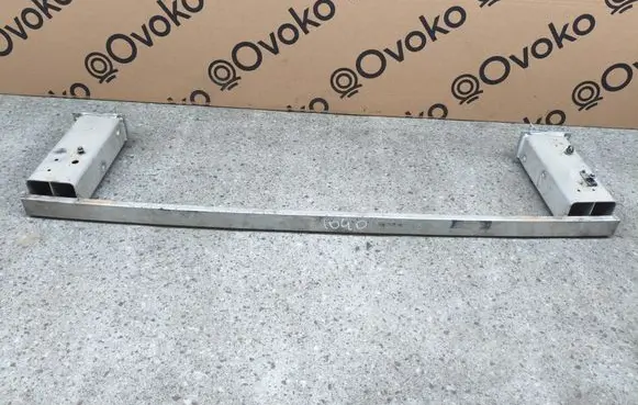 Volvo XC90 Front bumper cross member 