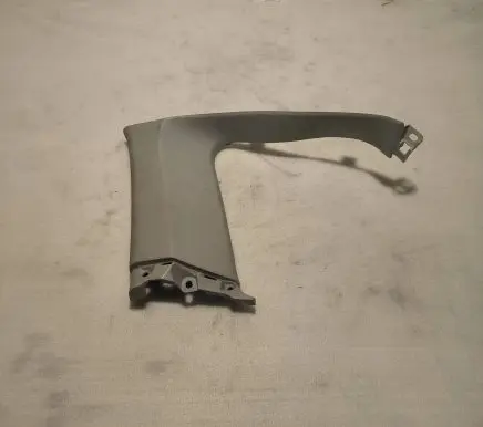 Subaru Forester SJ Trunk/boot side trim panel 94013SG000