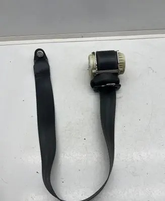 Iveco Daily 6th gen Front seatbelt 34182815B 5801655402 34175223