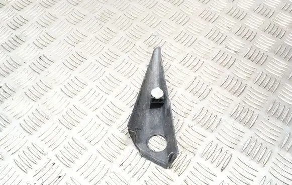 Mitsubishi Colt Other interior part MR951580 MR951582