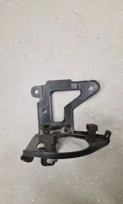 Audi Q7 4M Other interior part 4M0906617