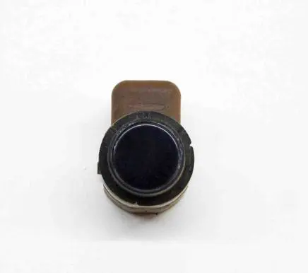Parking PDC sensor