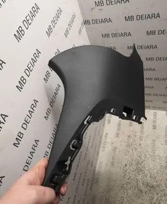 Mercedes-Benz AMG GT R190 C190 Other interior part A2906904700