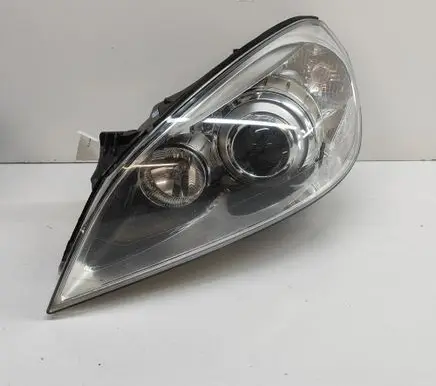 Volvo V60 Headlight/headlamp 31299990