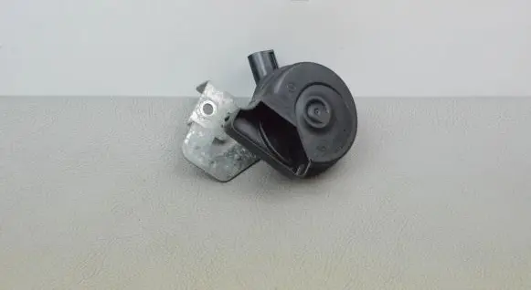 Volkswagen Sharan Horn signal 7N0951182B