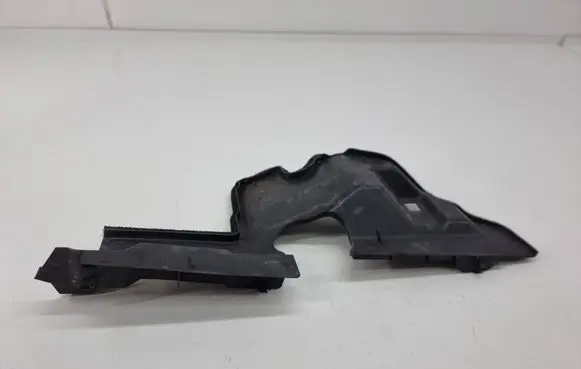 Lexus RX 450H Intercooler air guide/duct channel 5329348110