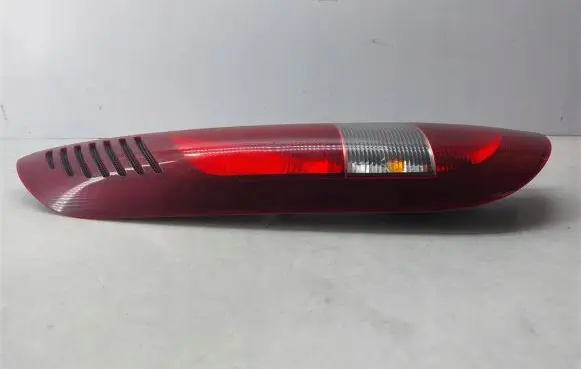 Mercedes-Benz Vaneo W414 Rear/tail lights A4148200064