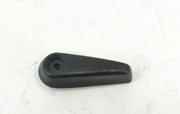 Mercedes-Benz C W204 Seat adjustment handle 6026953N 74010021 2049180034