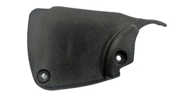 Mercedes-Benz R W251 Seat trim A2519384210 386973
