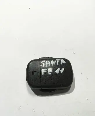 Hyundai Santa Fe Rain sensor 960003K000 20110725103425AR